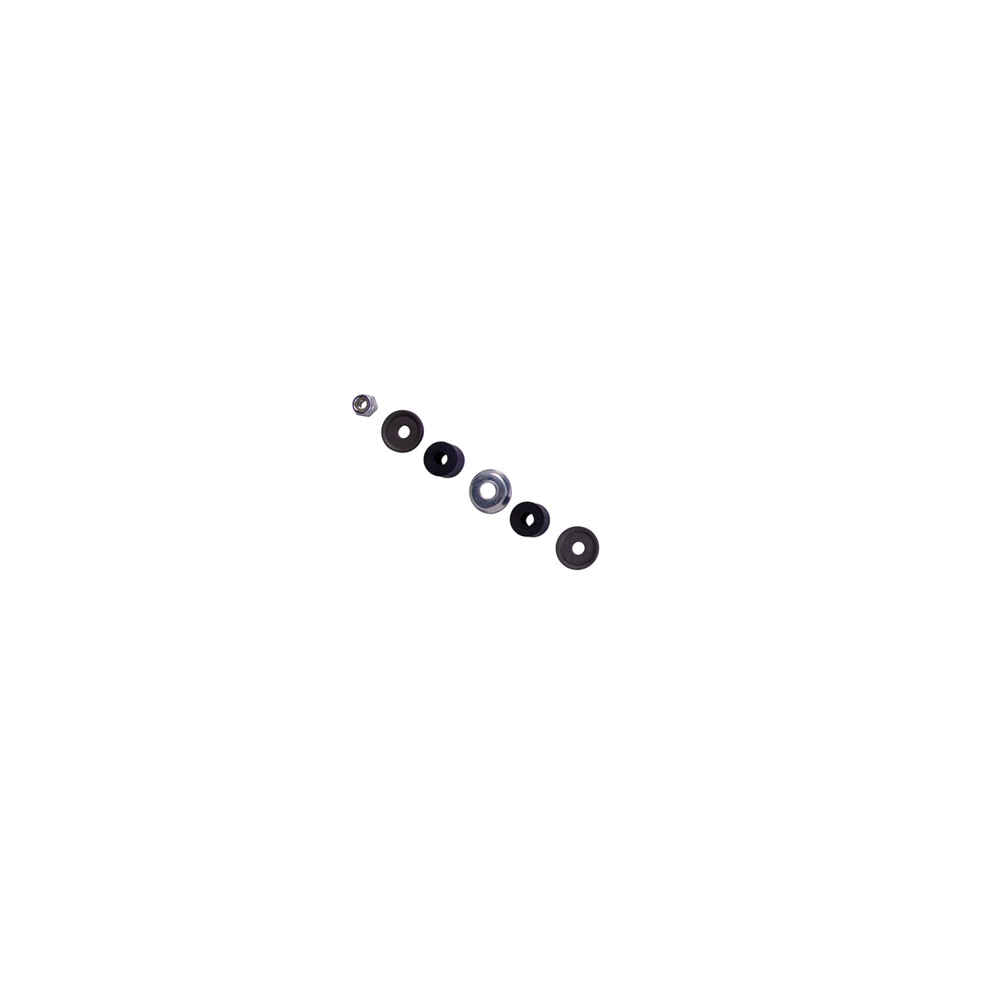25-268362_2.jpg