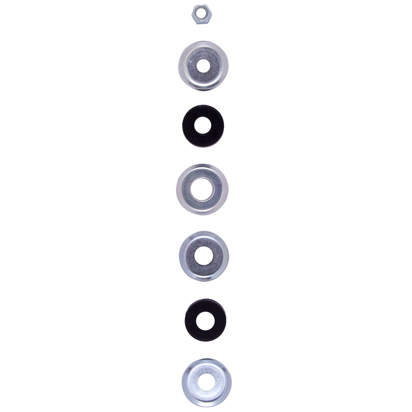 25-275100_2.jpg