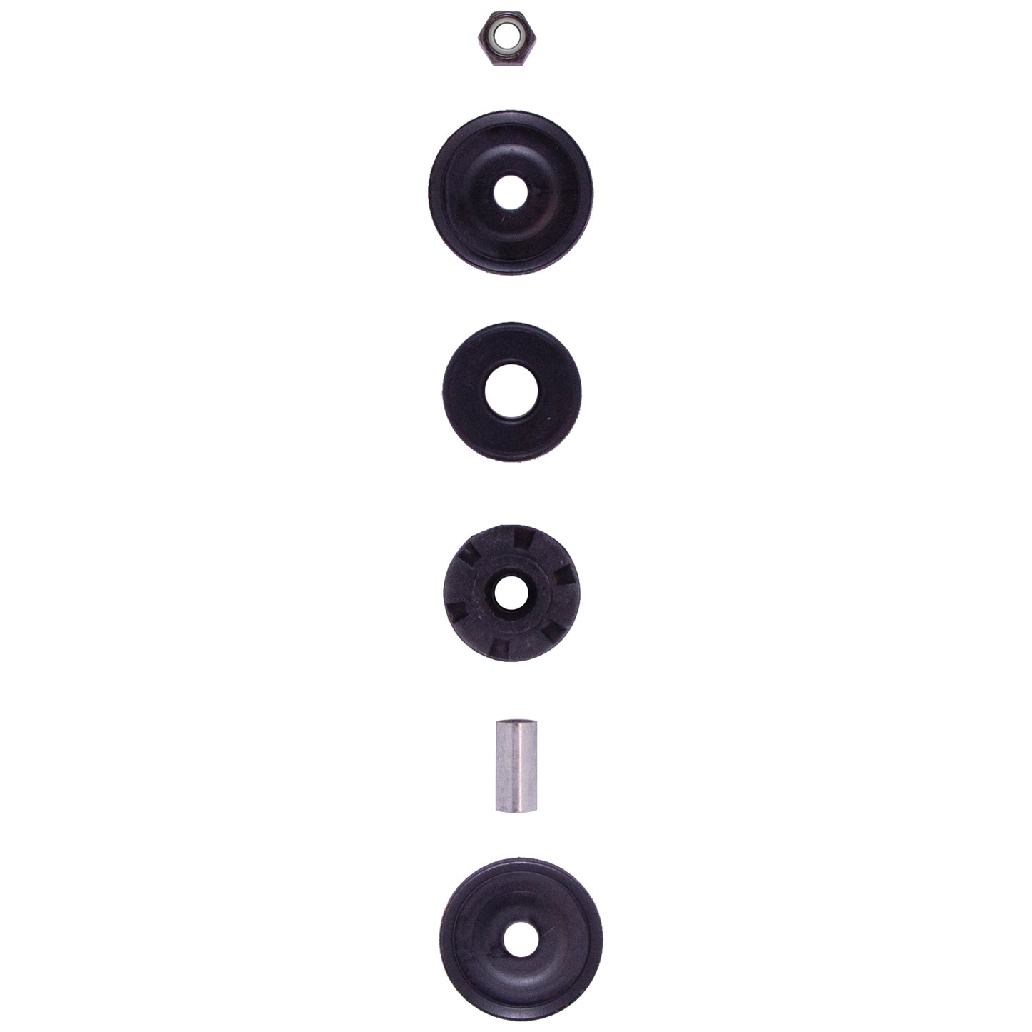 25-299946_2.jpg