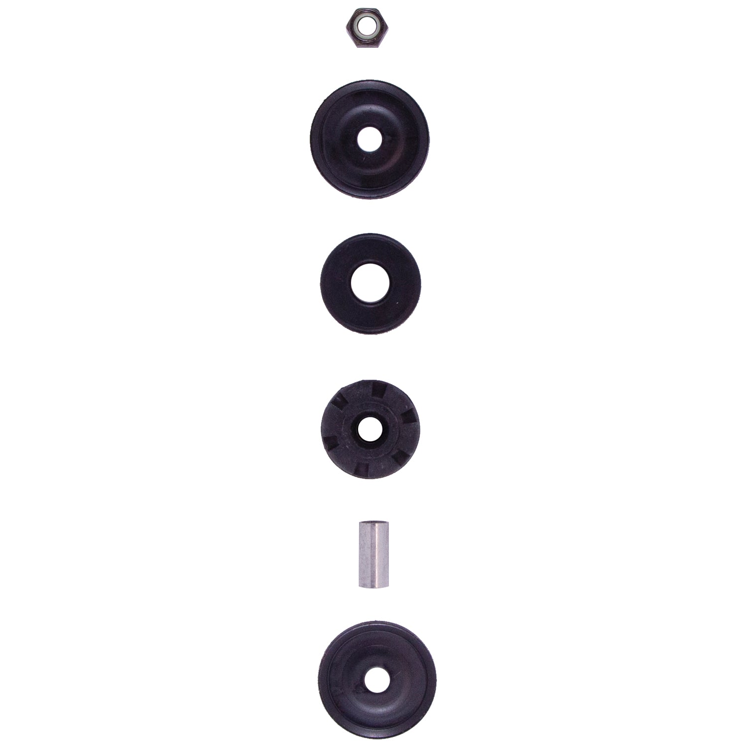25-299946_2.jpg