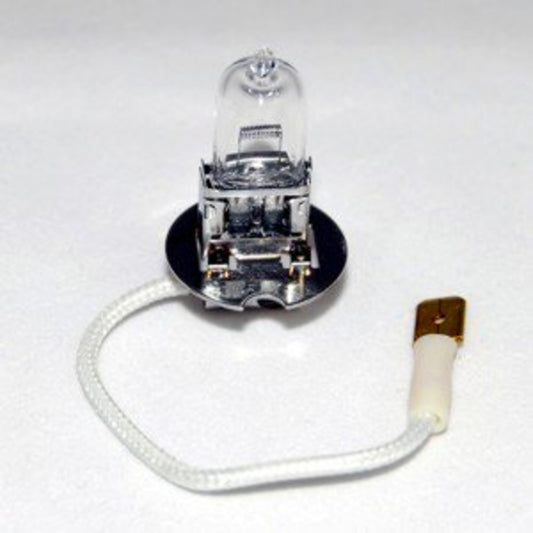 2551_Small_Parts_1.jpg