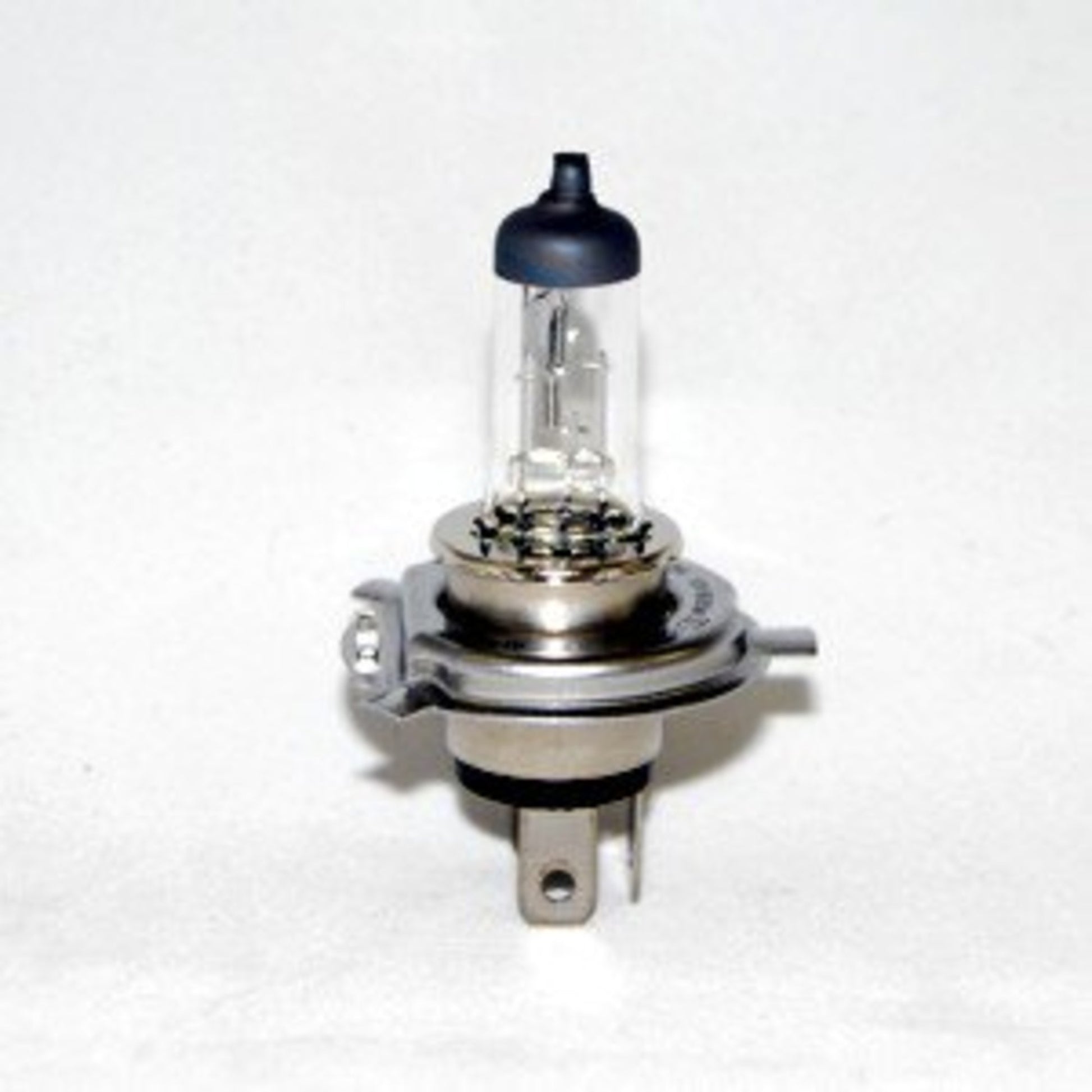 2554_Small_Parts_1.jpg