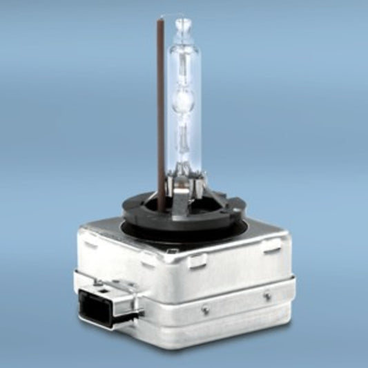 2602_Small_Parts_1.jpg