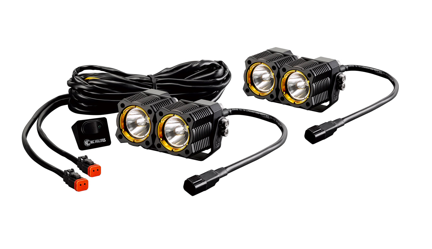 267_Aux_Light_1.jpg