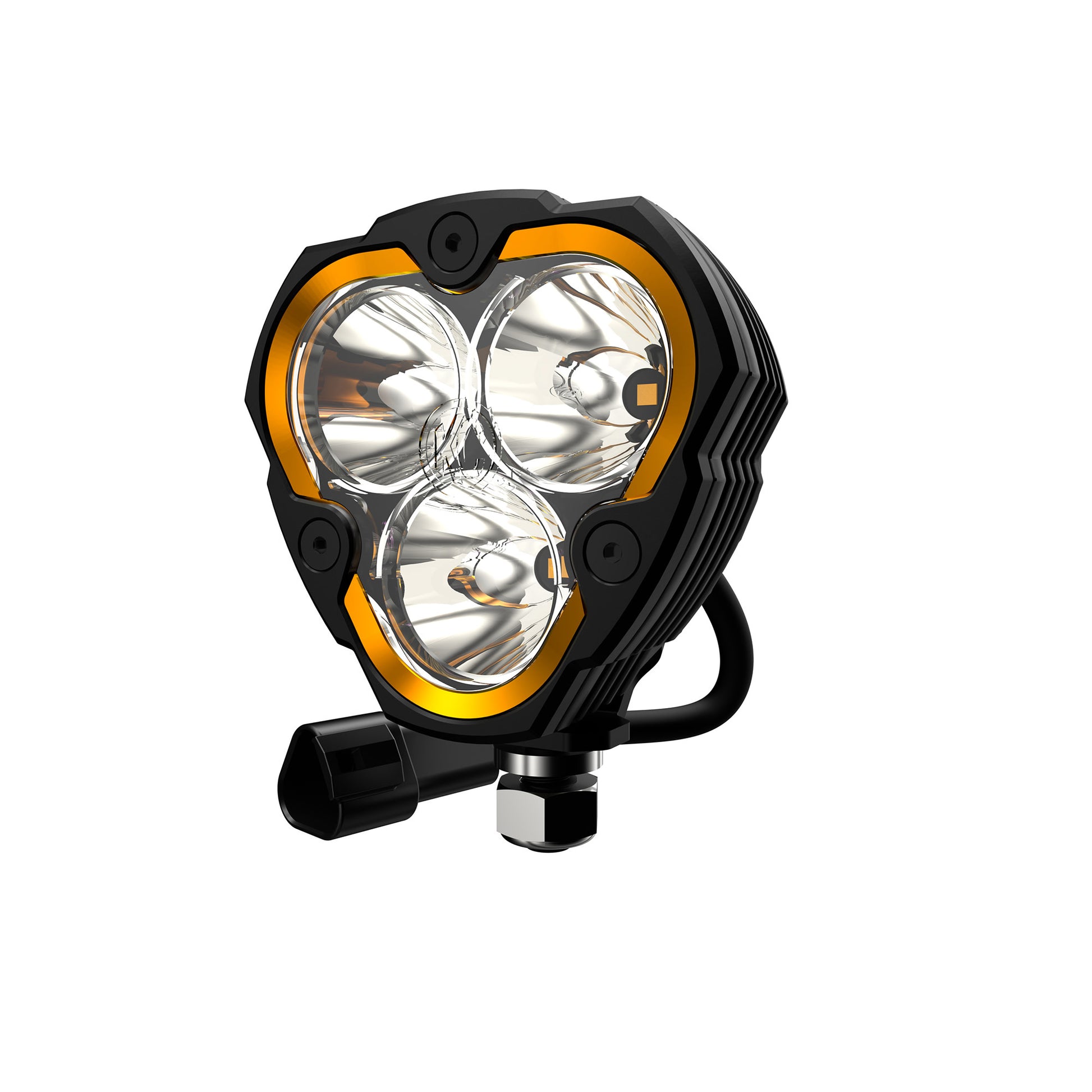 282_Aux_Light_4.jpg