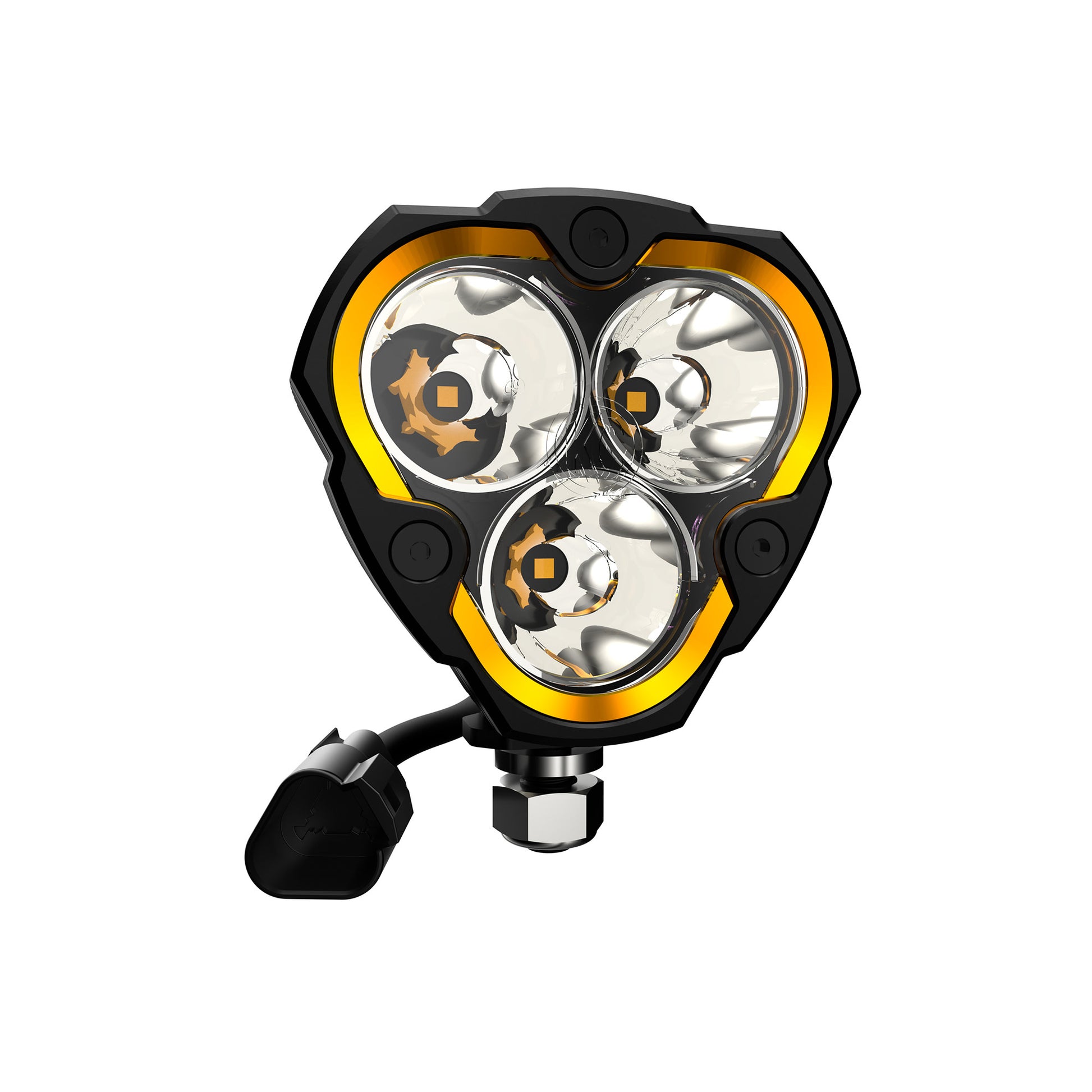 282_Aux_Light_5.jpg