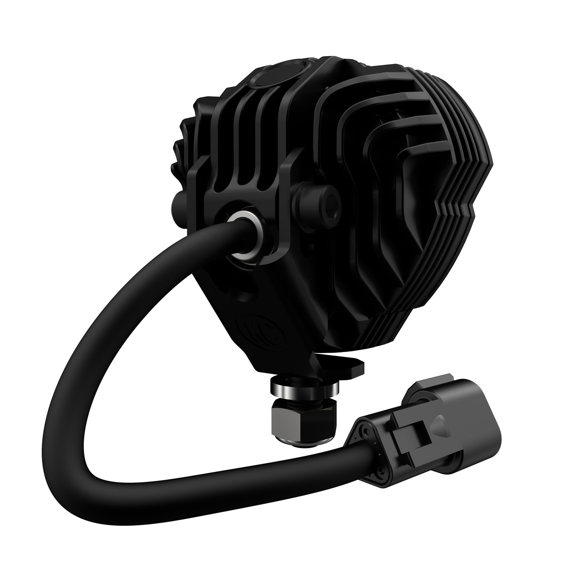 282_Aux_Light_7.jpg