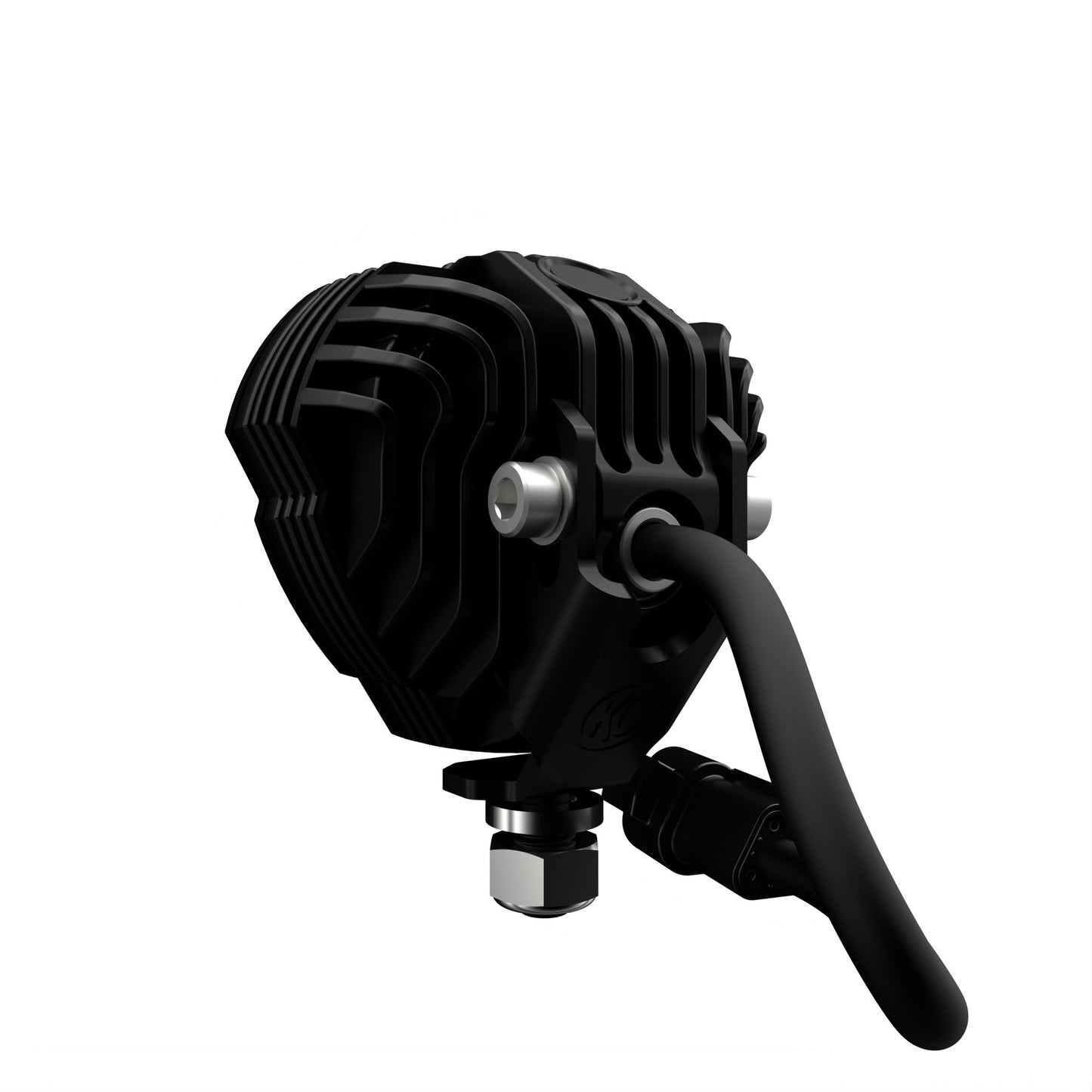 282_Aux_Light_8.jpg