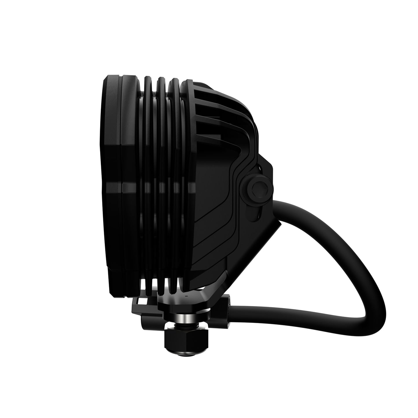282_Aux_Light_9.jpg