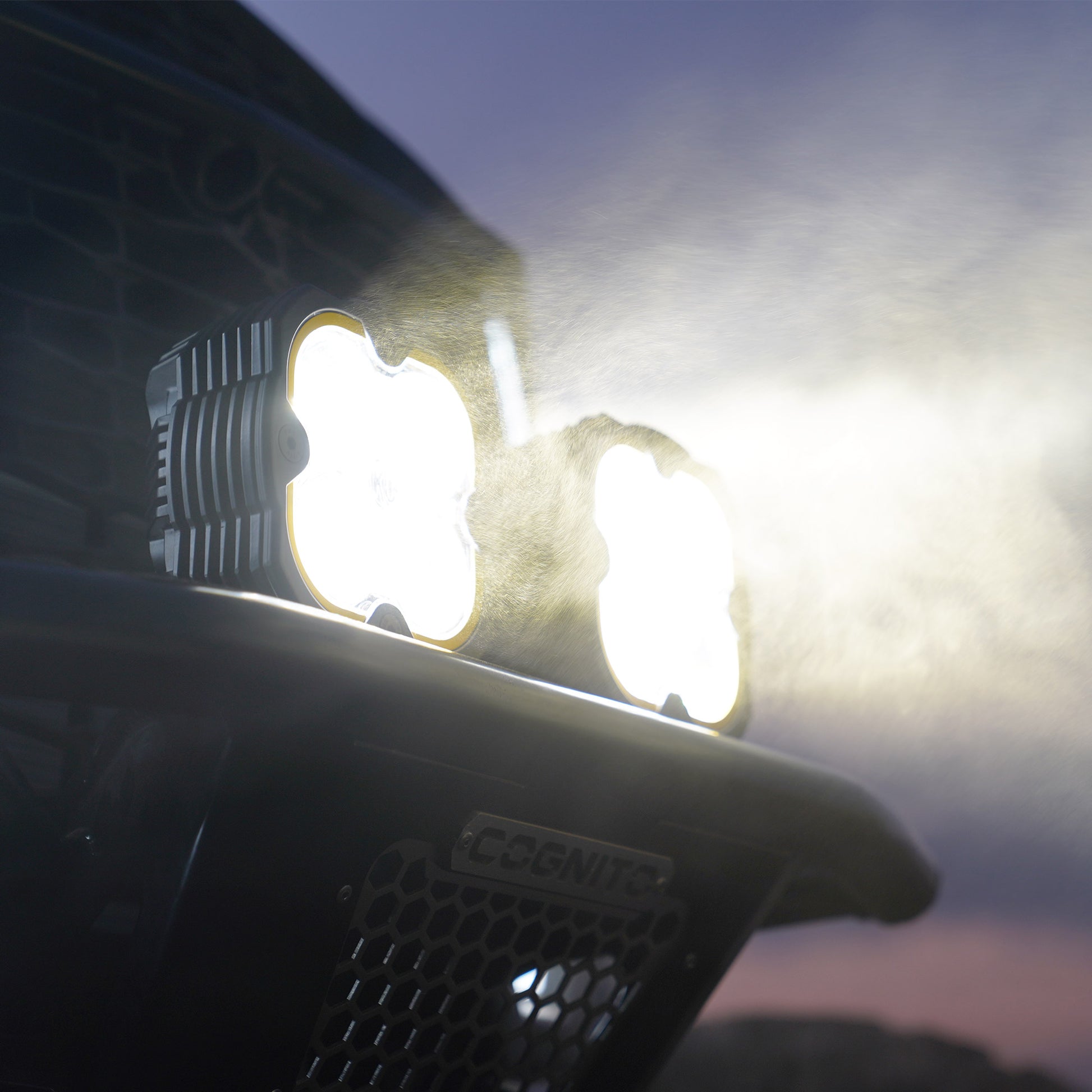 286_Aux_Light_11.jpg