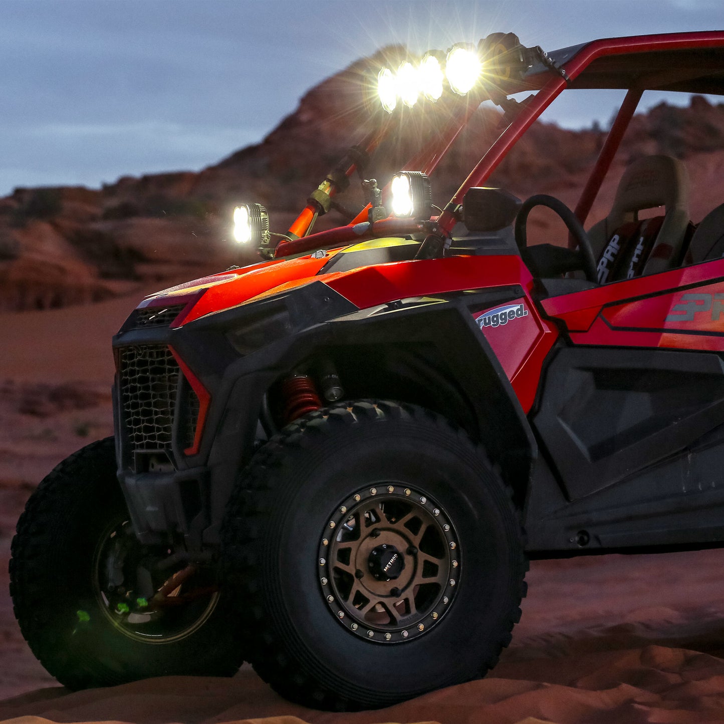 287_Aux_Light_9.jpg