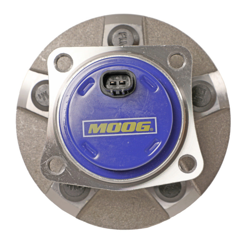 Photo - out of package