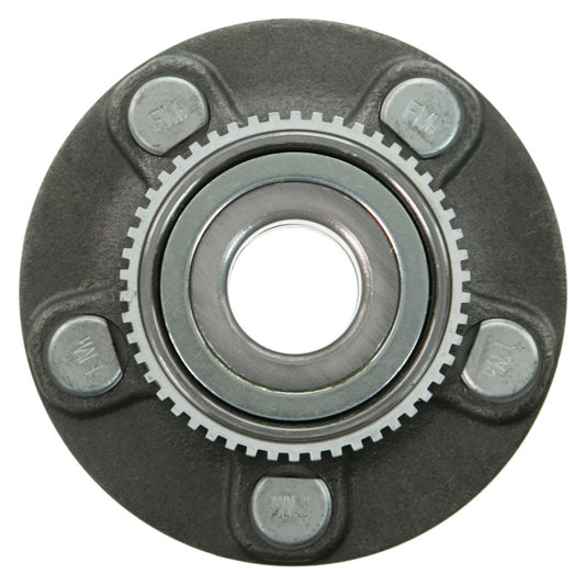 Photo - out of package