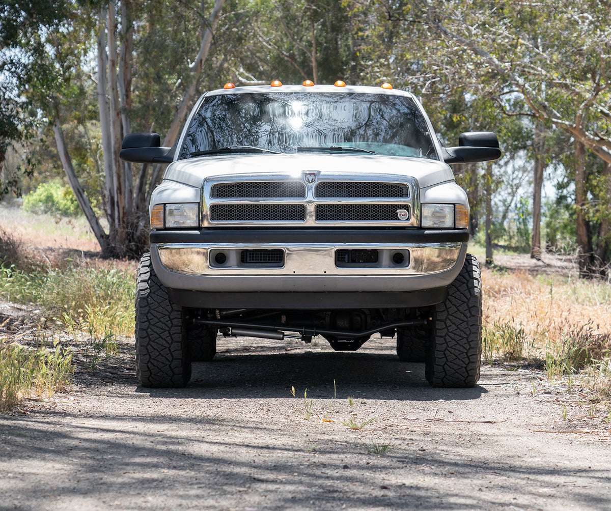 2nd-gen-1.jpg