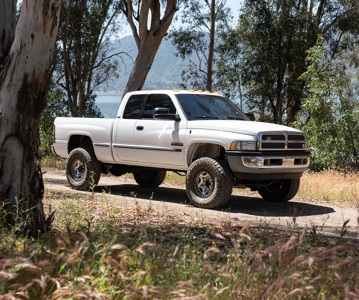 2nd-gen-2.jpg