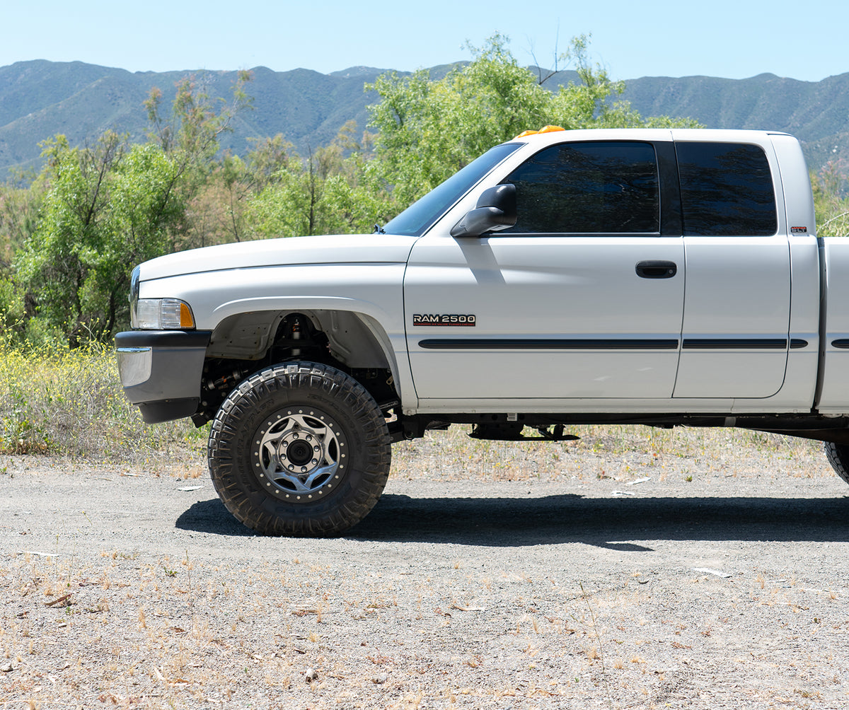 2nd-gen-4.jpg
