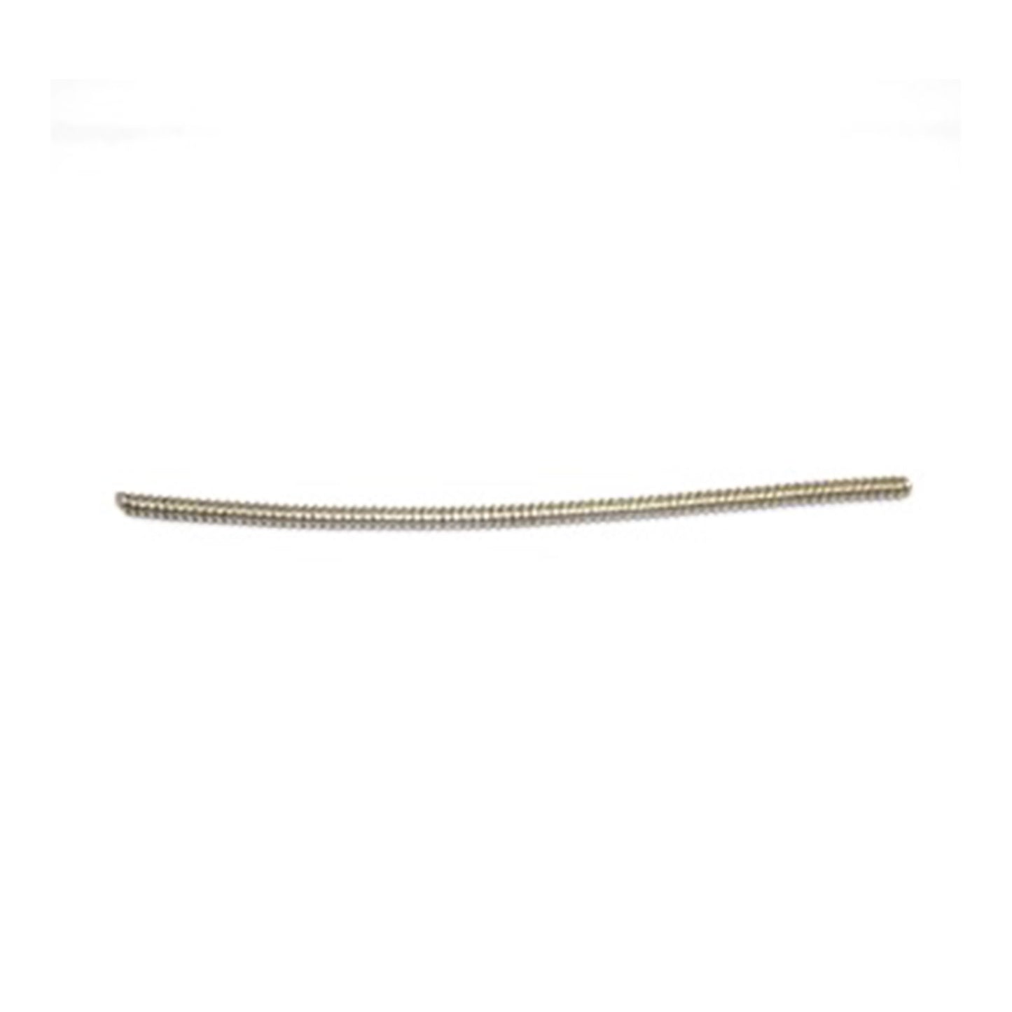 3033_Small_Parts_1.jpg