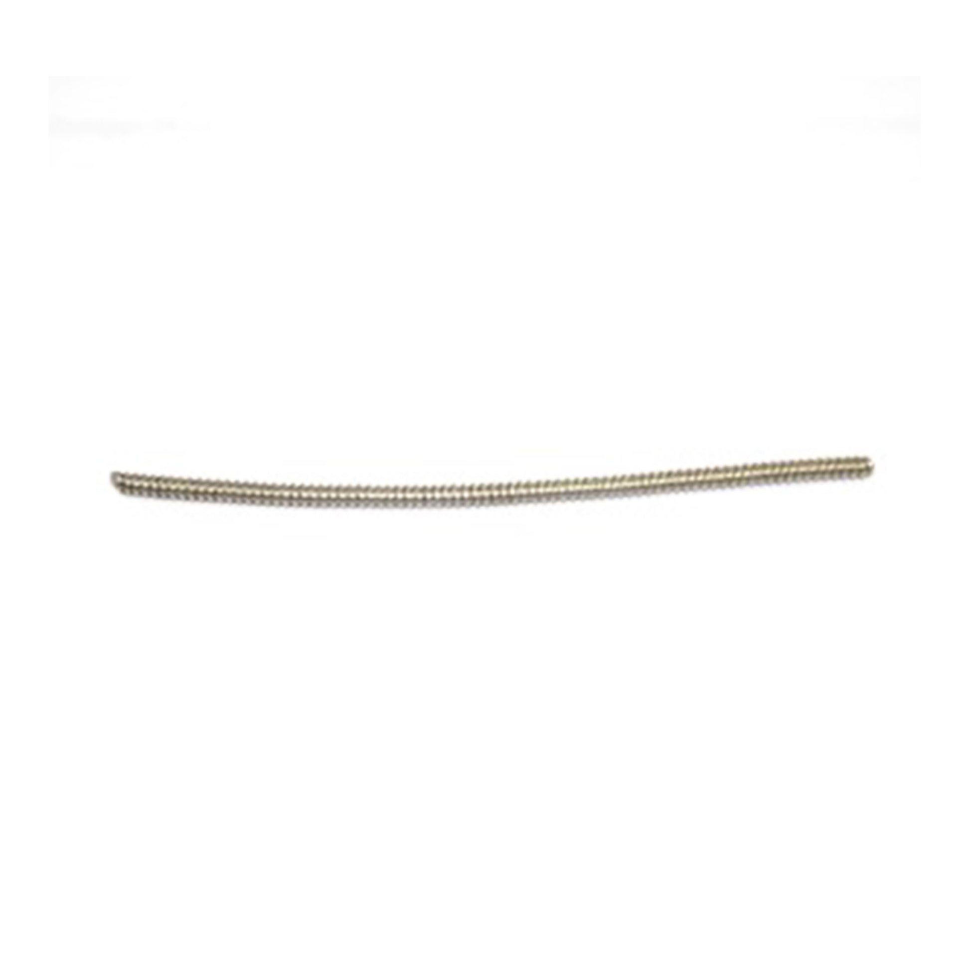 3033_Small_Parts_1.jpg