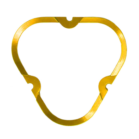 30556_Accessories_1.jpg