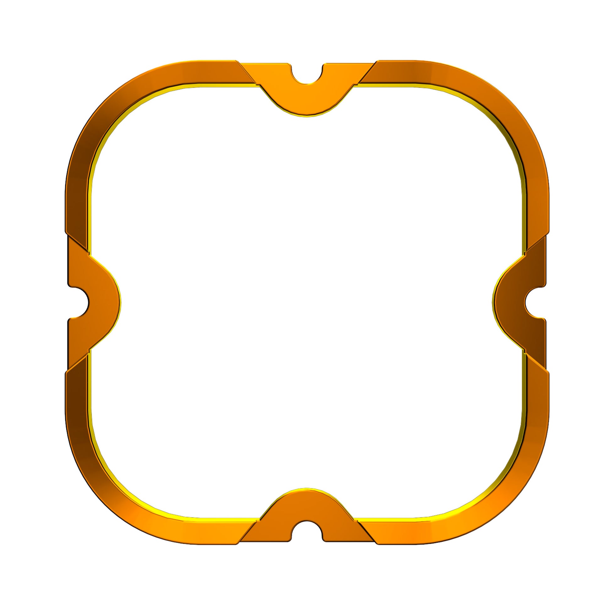 30570_Accessories_1.jpg