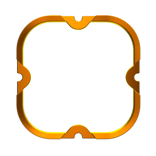30570_Accessories_1.jpg