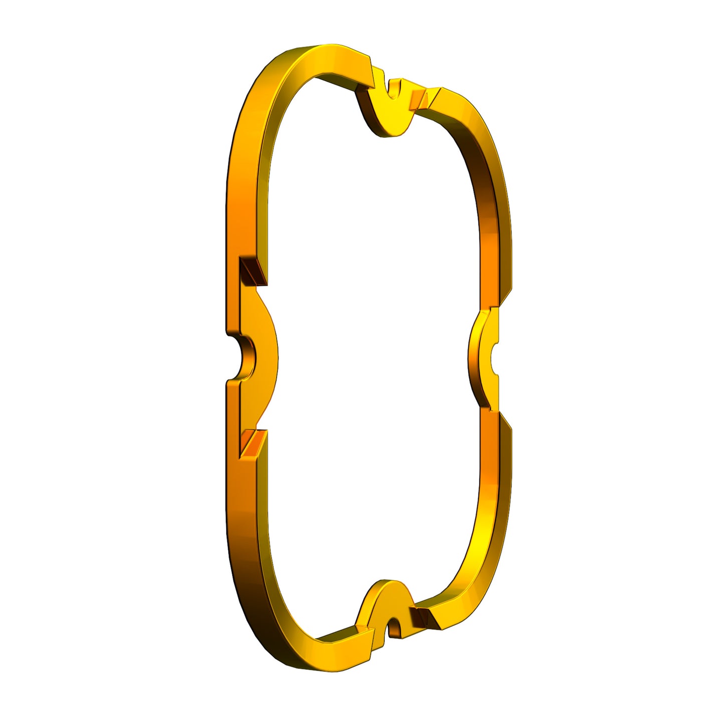 30570_Accessories_2.jpg