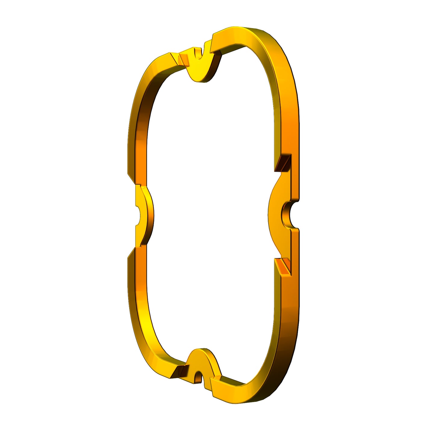 30570_Accessories_3.jpg