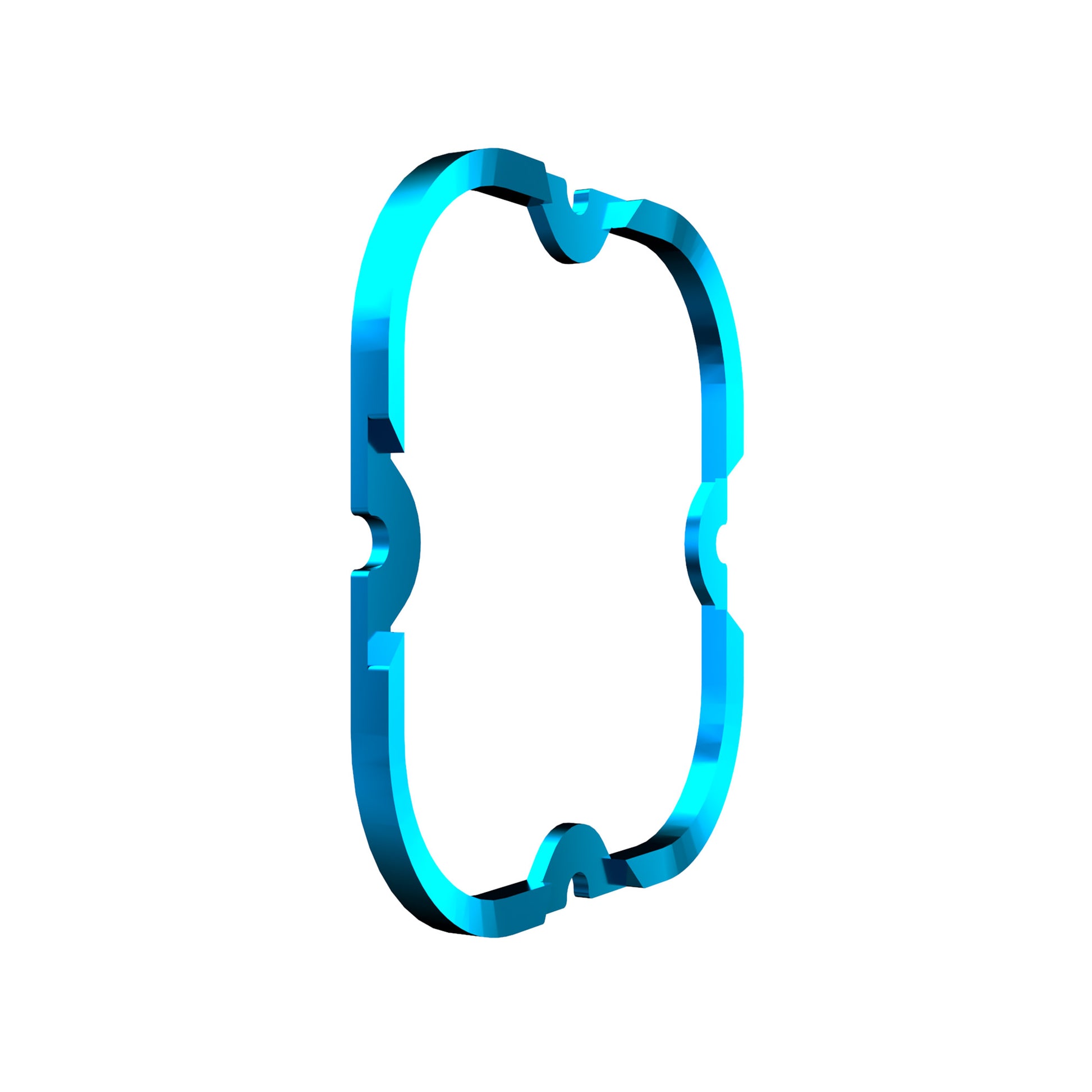 30572_Accessories_2.jpg