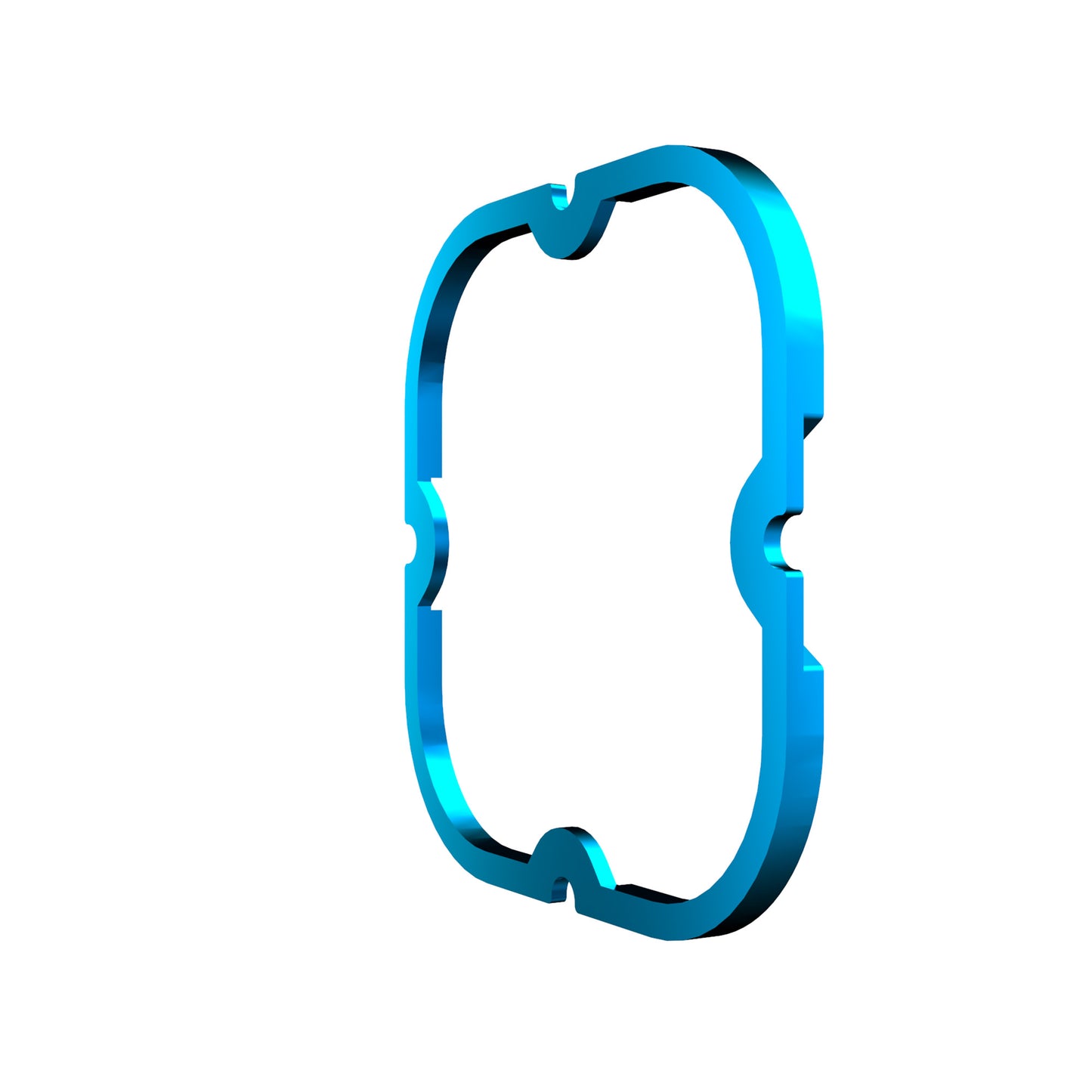 30572_Accessories_3.jpg
