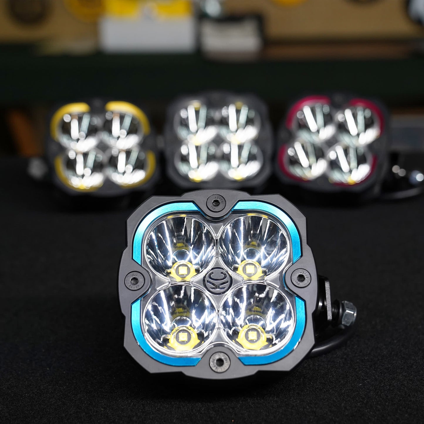 30572_Accessories_4.jpg