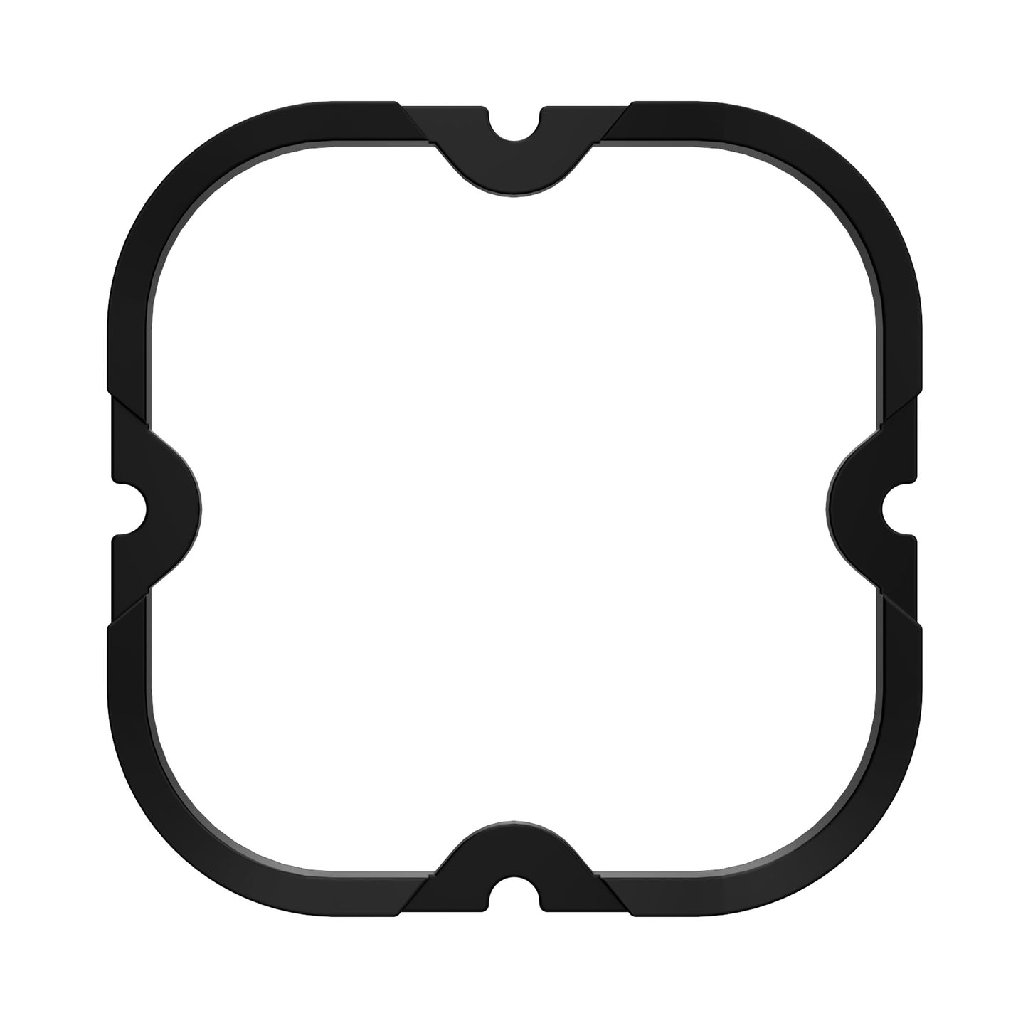 30573_Accessories_1.jpg