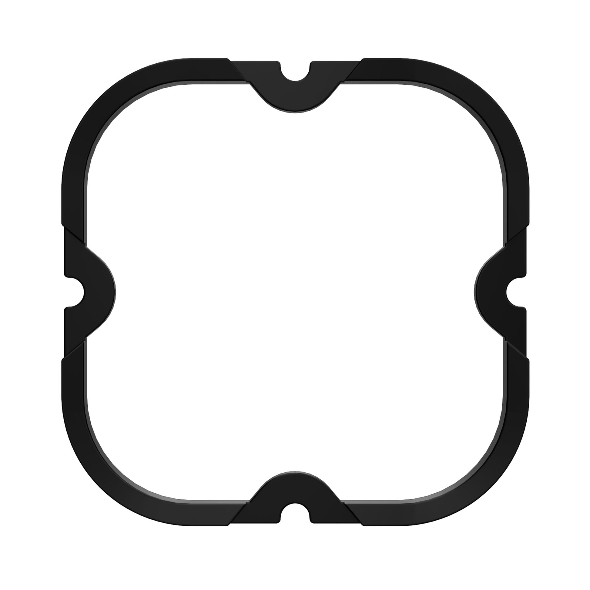 30573_Accessories_1.jpg