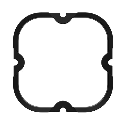 30573_Accessories_1.jpg