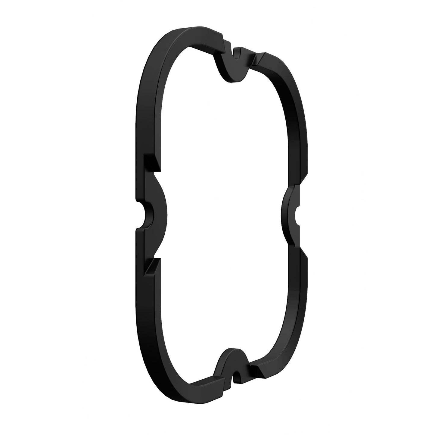 30573_Accessories_2.jpg