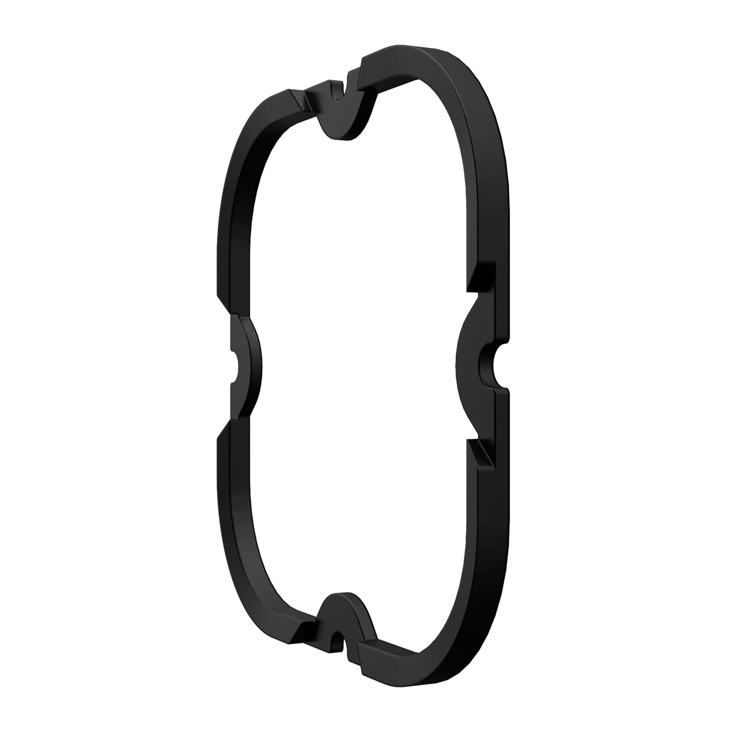 30573_Accessories_3.jpg