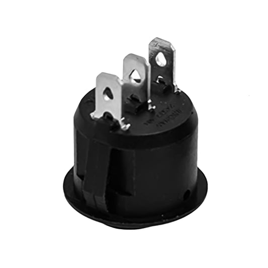 3114_Small_Parts_2.jpg