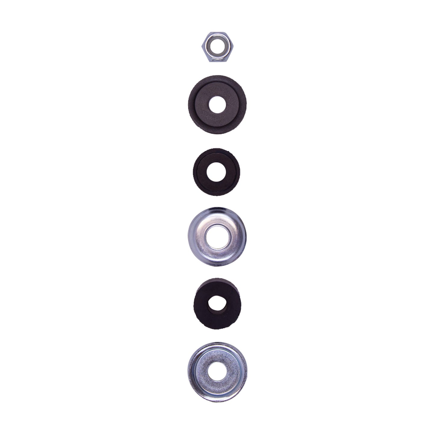 33-319070_2.jpg