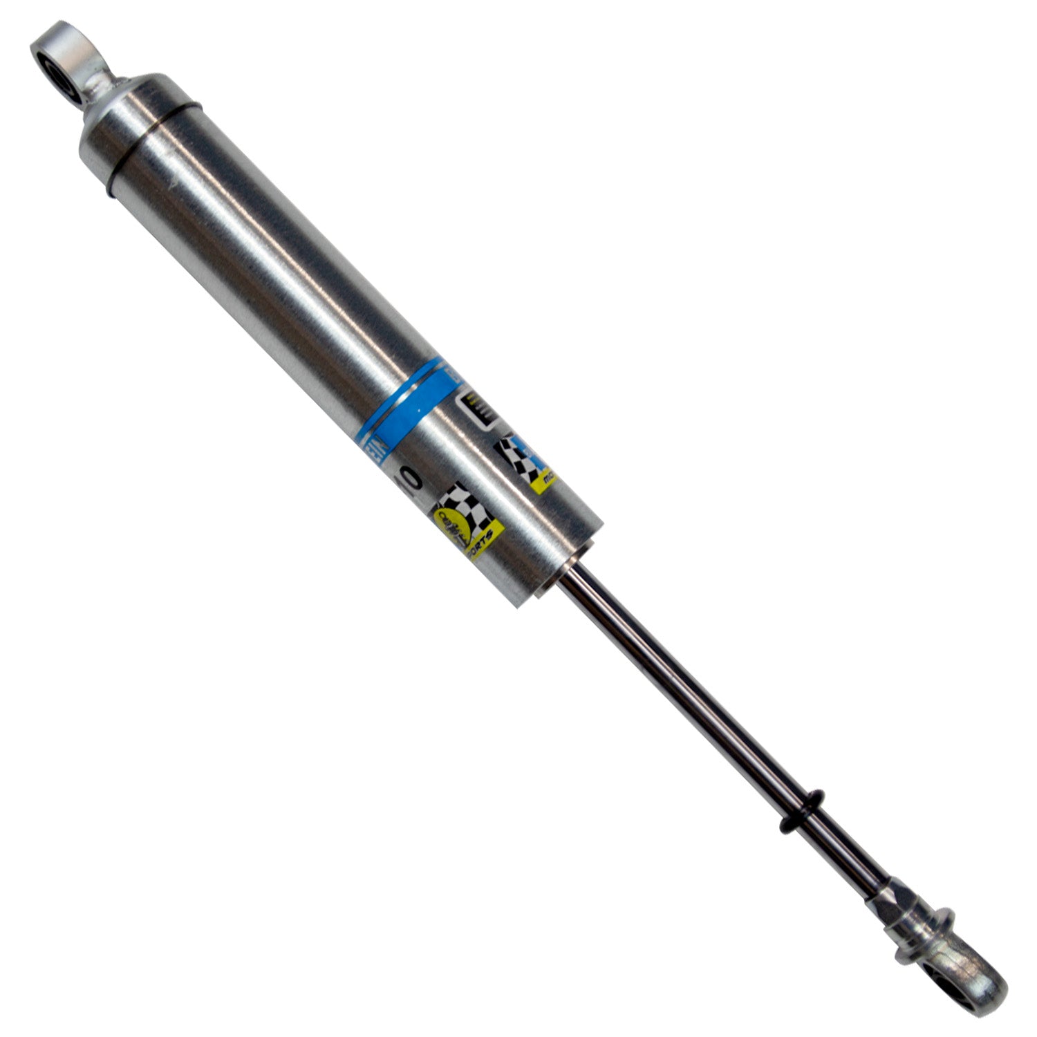 33-321615_2.jpg