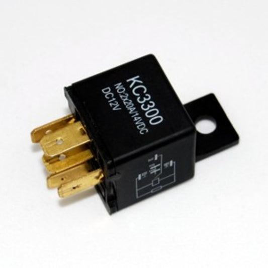 3300_Small_Parts_1.jpg