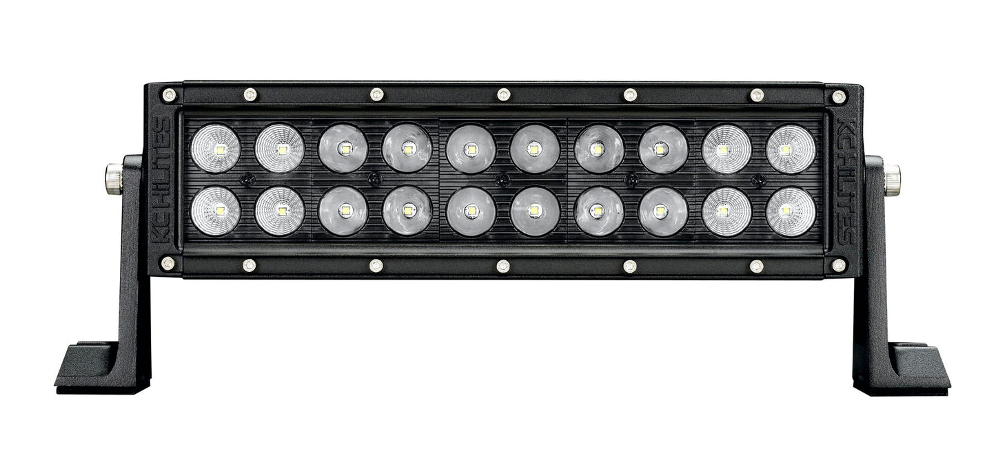 334_Aux_Light_1.jpg