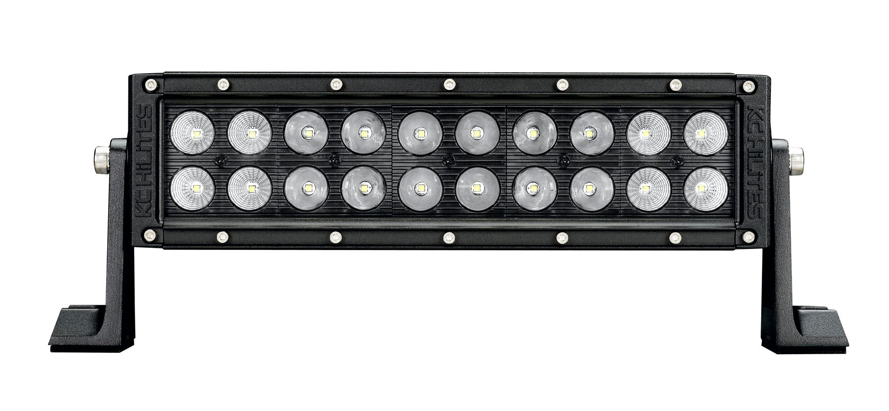 334_Aux_Light_1.jpg