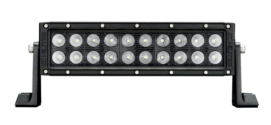 334_Aux_Light_1.jpg