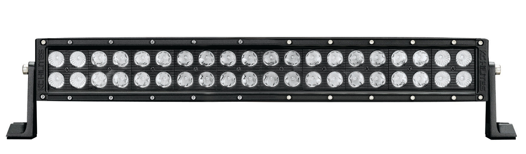 335_Aux_Light_1.jpg