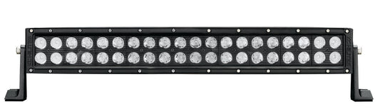 335_Aux_Light_1.jpg