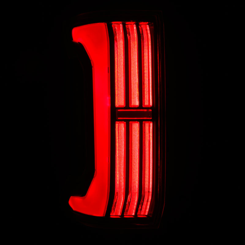 User 3