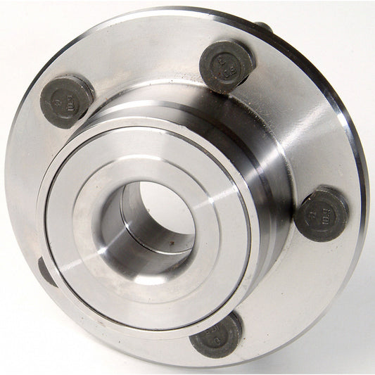 Photo - out of package