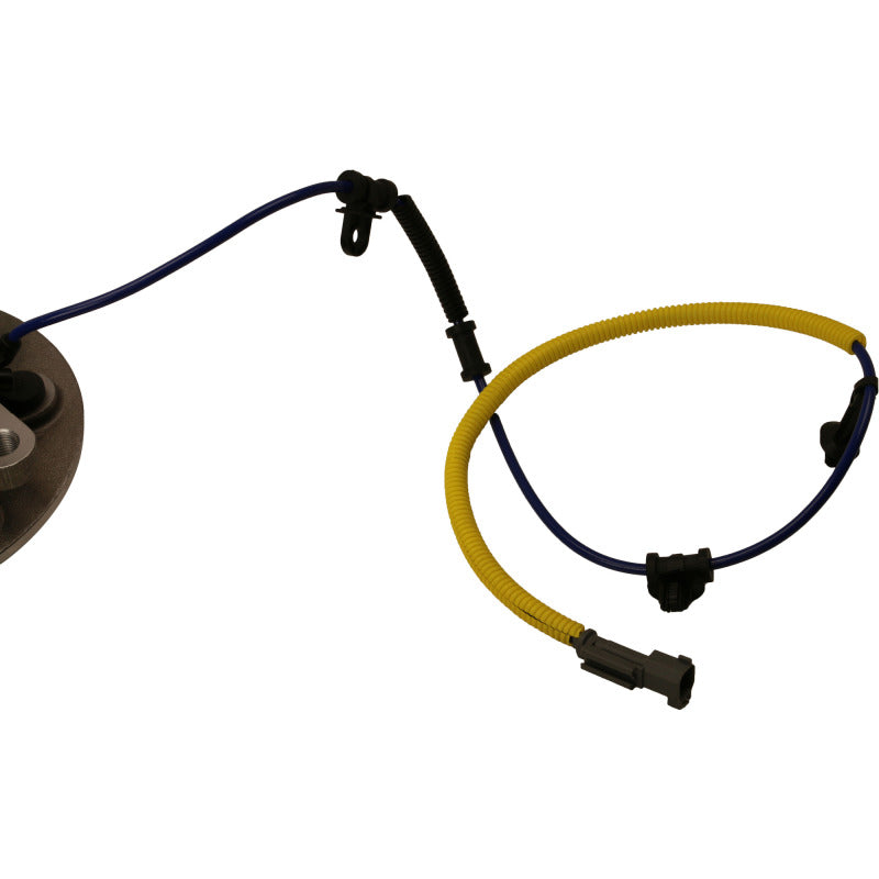 Photo - out of package