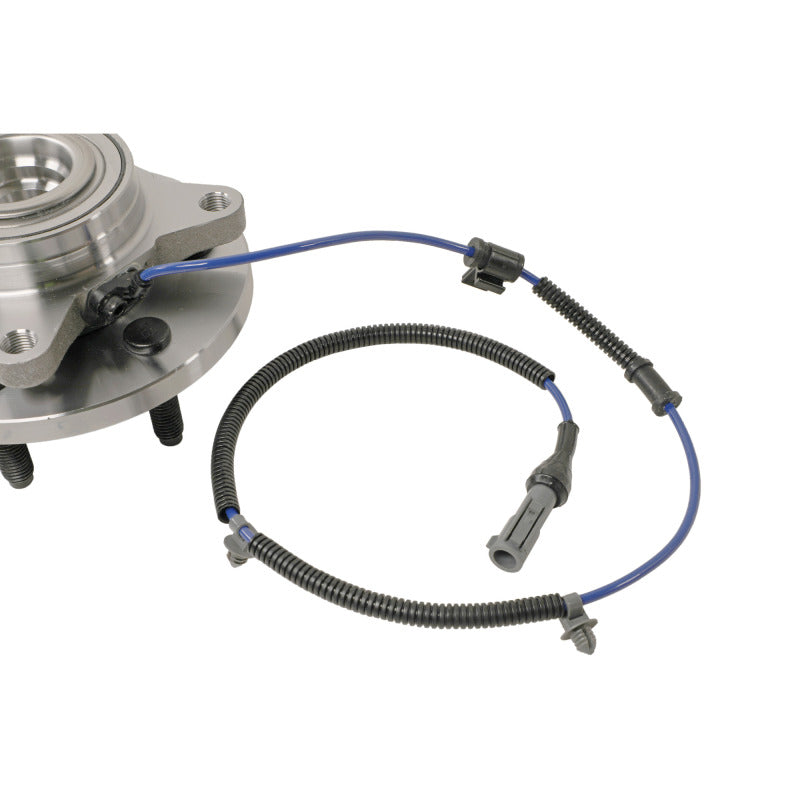 Photo - out of package