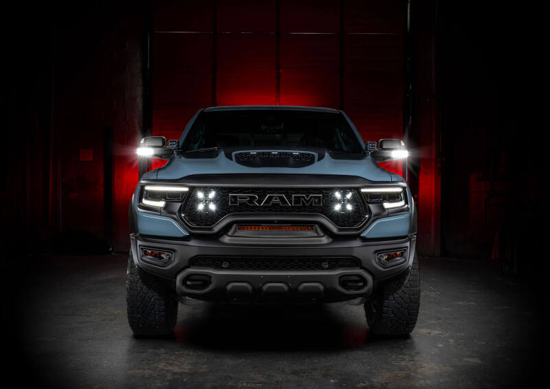 Photo - lifestyle view