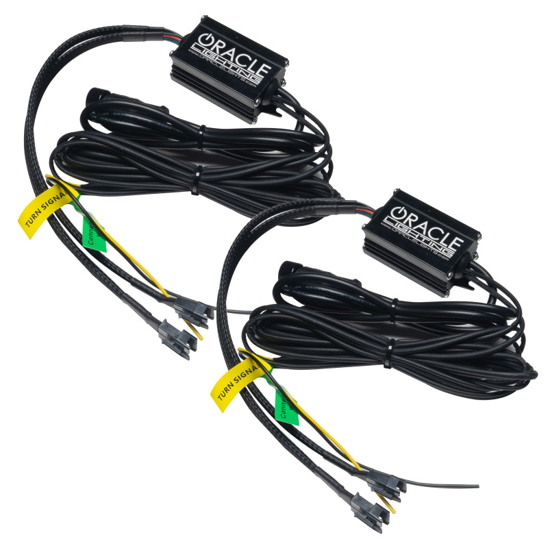 Photo - out of package